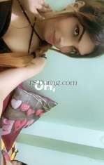 1234monika Noida Transex Hello peeps

I Monika now in Noida 

Real
and online meets available (shemale paid
service)

36 boobs..
8 inch dick..
Iam
versatile (top)

I provide all type of service role
play romantic service girl friend and wife experience 