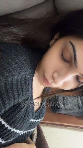 trans girl 1234monika 0903679