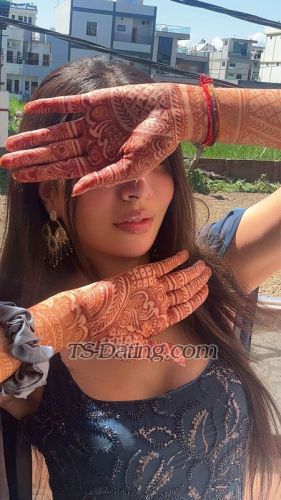 trans girl 1234monika 4790309