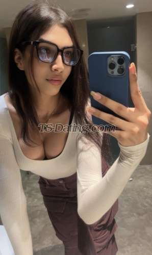 trans girl 1234monika 8123635 trans girl 1234monika 8123635