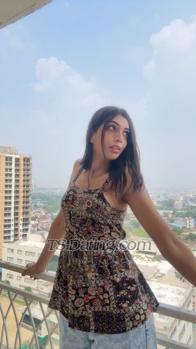 trans girl 1234monika 9390338 trans girl 1234monika 9390338