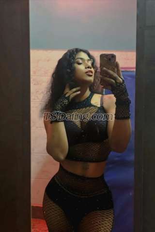 trans girl 123sitara 3546972 trans girl 123sitara 3546972