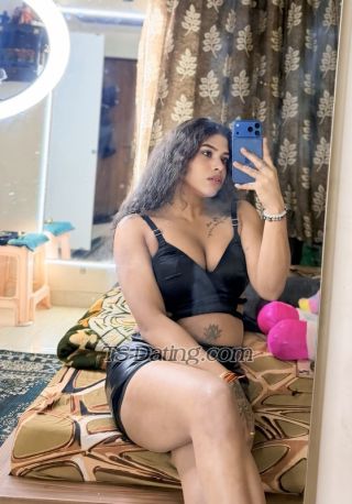 trans girl 123sitara 5900522