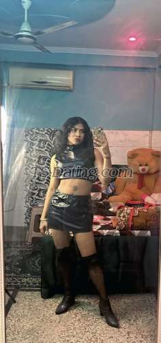 trans girl 123sitara 5959926 trans girl 123sitara 5959926
