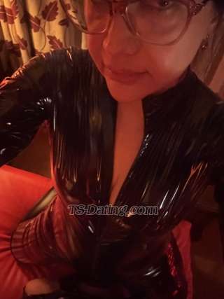 trans girl 1KIMBERLY1 8531319 trans girl 1KIMBERLY1 8531319