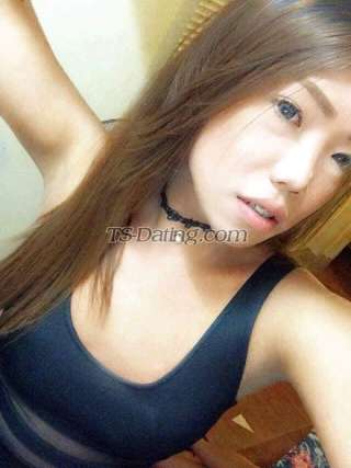 trans girl TSmonica69 4429497 trans girl TSmonica69 4429497