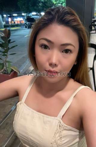 trans girl TSmonica69 4429599 trans girl TSmonica69 4429599