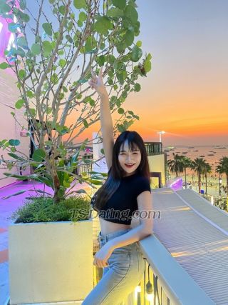 trans girl 20nan02 3797651