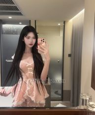 20yooah03 Bangkok Transex Nom : lulin Taille/Poids : 175/49 Taille du pénis : 10 cm en bas Horaire : (du 20/08 au 02/09) À propos de moi : Je suis grande, sexy et mignonne. J'ai la peau claire, de longues jambes fines et une belle poitrine. J'ai plus de 200 000 abonnés sur Twitter, 30 000 sur mon compte secondaire et 34 000 abonnés sur Instagram. Si vous me choisissez, je vous offrirai le meilleur service et vous rendrai inoubliable. Alors, choisissez-moi en premier, je ferai de mon mieux, je vous attends, mon bébé ! Envoyez-moi un message ! Télégramme : +886903045147 WeChat:chanyuah2 Identifiant Twitter : @yooahchan / @2L0920 Ig : 2._.yooah