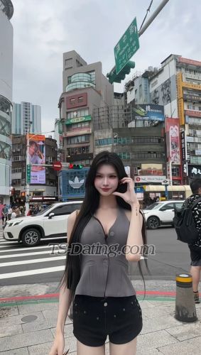 trans girl 20yooah03 7262695 trans girl 20yooah03 7262695