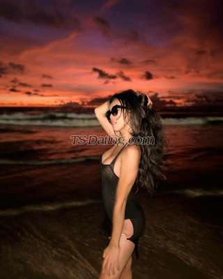 trans girl 21Queenbigdik 7914500 trans girl 21Queenbigdik 7914500