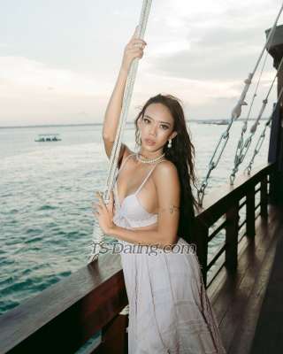 trans girl 21Queenbigdik 8374803 trans girl 21Queenbigdik 8374803