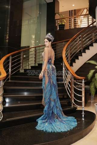 trans girl 21Queenbigdik 9644893 trans girl 21Queenbigdik 9644893