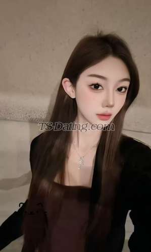 trans girl 416227991qq 2366689 trans girl 416227991qq 2366689