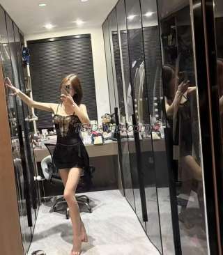 trans girl 416227991qq 2366698 trans girl 416227991qq 2366698