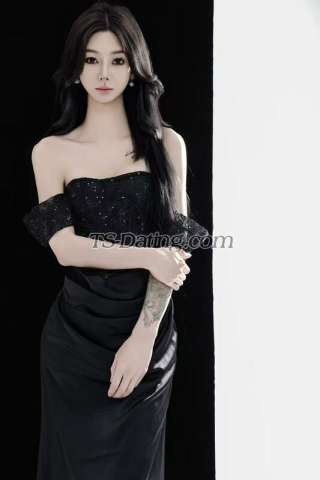 trans girl 416227991qq 2366708 trans girl 416227991qq 2366708