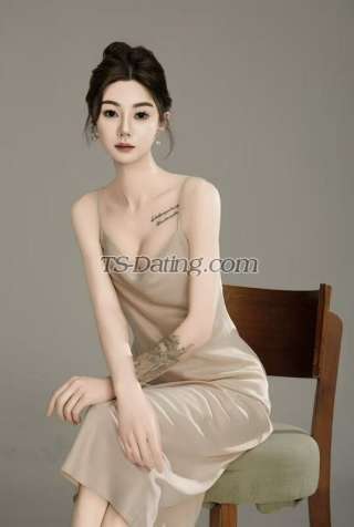 trans girl 416227991qq 2366720 trans girl 416227991qq 2366720