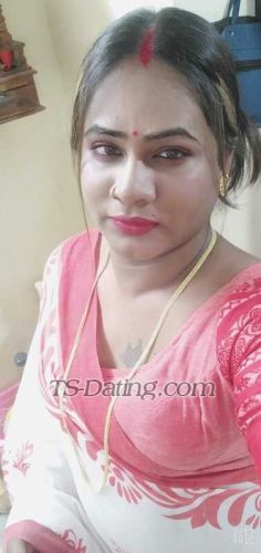 trans girl 4Nikita 4929984 trans girl 4Nikita 4929984