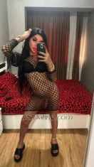 593881991 Tbilisi Transex hi baby you are horny?  im here im active and pasive 21 sm 
