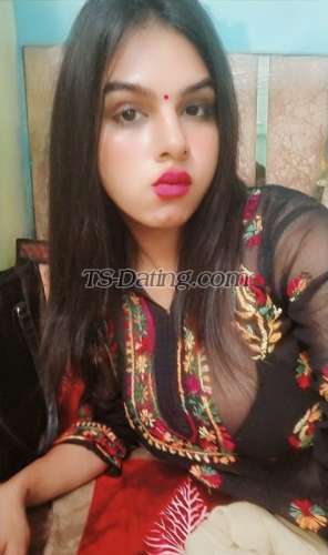 trans girl 69Mannat 2058459 trans girl 69Mannat 2058459