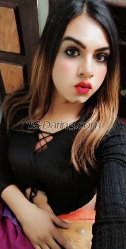 trans girl 69Mannat 2150073 trans girl 69Mannat 2150073