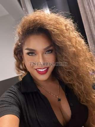 trans girl 69janna 0774569 trans girl 69janna 0774569