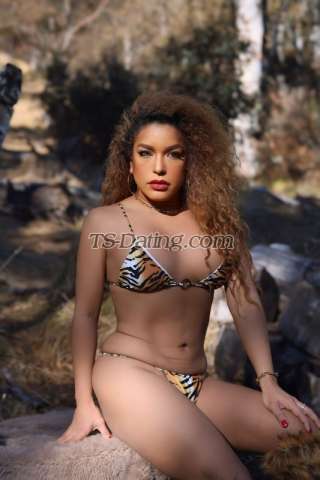 trans girl 69janna 3553916 trans girl 69janna 3553916