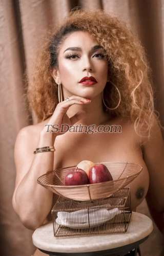 trans girl 69janna 5601431 trans girl 69janna 5601431