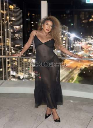 trans girl 69janna 5601990 trans girl 69janna 5601990