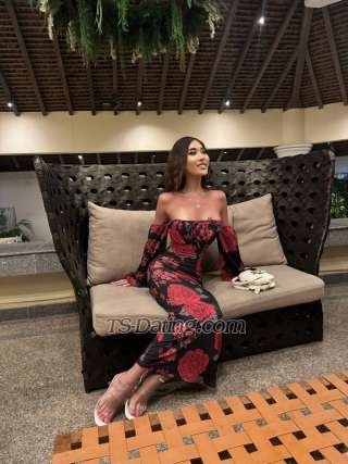 trans girl 87474278580 9125121 trans girl 87474278580 9125121