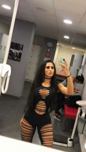 trans girl PAMELLANOVAE 8309690 trans girl PAMELLANOVAE 8309690