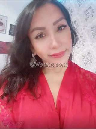 trans girl PATRICIA123 4989322 trans girl PATRICIA123 4989322