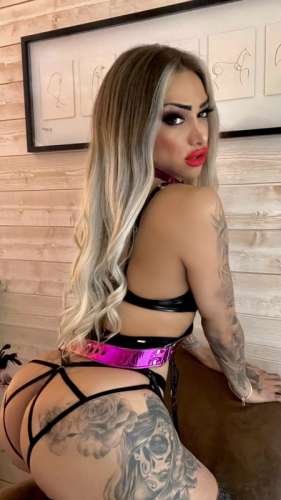 trans girl PATYALVES 3221990 trans girl PATYALVES 3221990