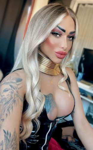 trans girl PATYALVES 4896419 trans girl PATYALVES 4896419