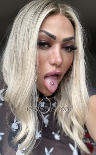 trans girl PATYALVES 8646962 trans girl PATYALVES 8646962