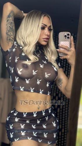 trans girl PATYALVES 8646987 trans girl PATYALVES 8646987