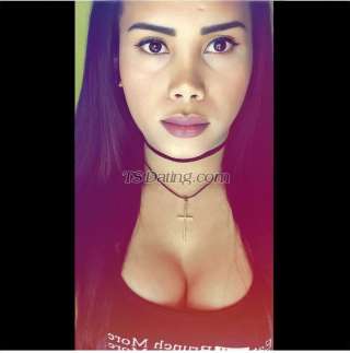 trans girl PAULAXXL 9237872 trans girl PAULAXXL 9237872