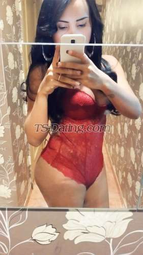 trans girl PAULAXXL 9237892 trans girl PAULAXXL 9237892