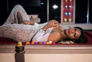 Shemale PERLACASTIL 1612305 Shemale PERLACASTIL 1612305