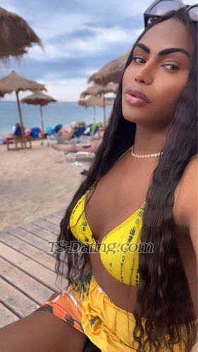 trans girl PERLACASTIL 7973859