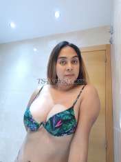 PHOPZYKEEP Marbella Transex Soy la transexual asiática más nueva de la ciudad