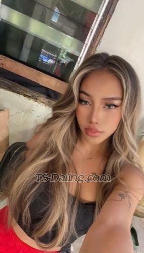 trans girl PHSamantha 8047187 trans girl PHSamantha 8047187