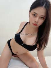 PIM11223 Chiang Rai Transex Salut chéri Je m'appelle PIM. Je viens de Thaïlande pour vous rendre heureux. Je suis très ouverte d'esprit et toujours en quête d'aventure ! Si vous rêvez d'un moment privilégié et relaxant avec une belle femme toujours souriante, vous apprécierez sans aucun doute mes courbes sublimes, mes lèvres douces et sensuelles, mes yeux pétillants et mes cheveux noirs soyeux. Ne manquez pas l’occasion de passer le moment le plus merveilleux de votre vie… Toujours sexy et chaude 👇 Service à propos de👇 💋Haut et bas 💋éjacule n'importe où dans ton corps ou dans le mien 💋haut et bas 💋 Sexe anal 💋 69 💋 c'est nul 💋 anulingus 💋 s'embrasser 💋 pipe 💋 éjacule dans la bouche 💋 éjacule dans le cul 💋 éjacule sur mon visage J'espère vous voir bientôt, je vous aime… 🌹 Ligne d'identification : witch199 WhatsApp : +66631437422 Télégramme : +66631437422 Instagram : @Chunynauch_pim Identifiant WeChat : PrinceziiPim 