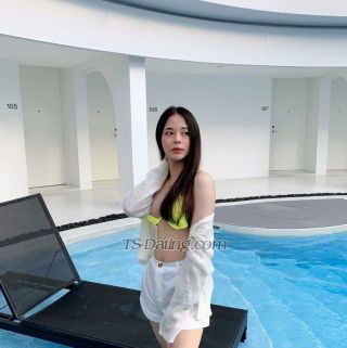 trans girl PIM11223 1511330