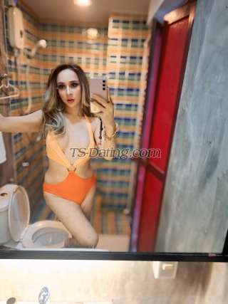 trans girl PIZZALadyboy 1497222 trans girl PIZZALadyboy 1497222