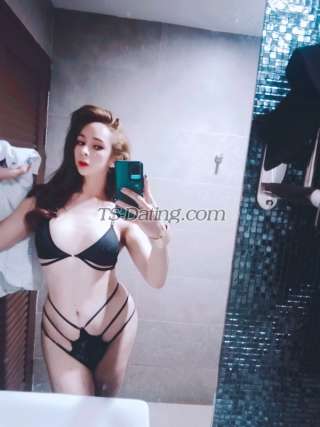 trans girl PIZZALadyboy 3677963 trans girl PIZZALadyboy 3677963