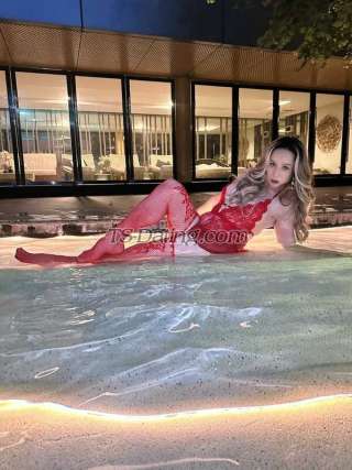 trans girl PIZZALadyboy 4022235 trans girl PIZZALadyboy 4022235