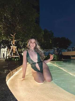 trans girl PIZZALadyboy 4052137 trans girl PIZZALadyboy 4052137