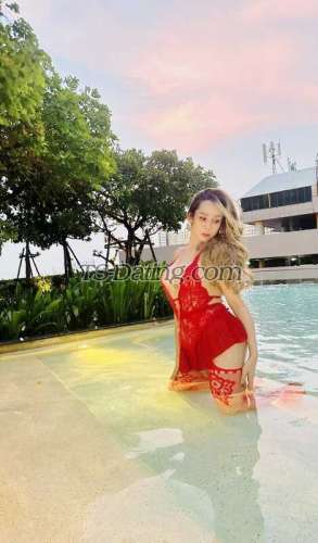 trans girl PIZZALadyboy 4052252 trans girl PIZZALadyboy 4052252