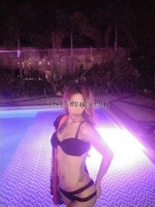 trans girl POKASTAR 9103231 trans girl POKASTAR 9103231